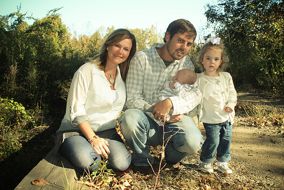 a-7129