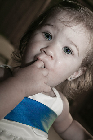 IMG_3301a-2