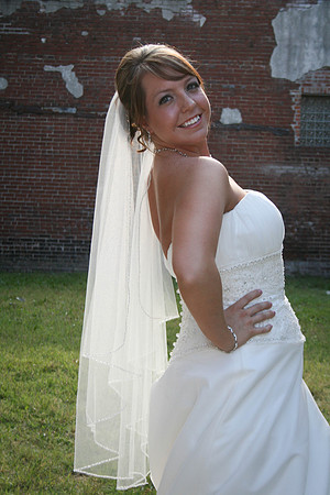 IMG_1020a