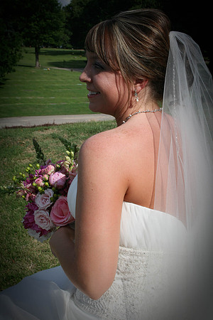 IMG_0960a
