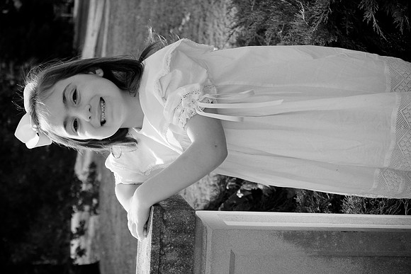 IMG_5663-A