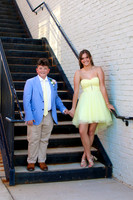 HOCO 2026