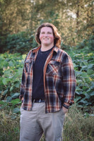 Jack Bellipanni