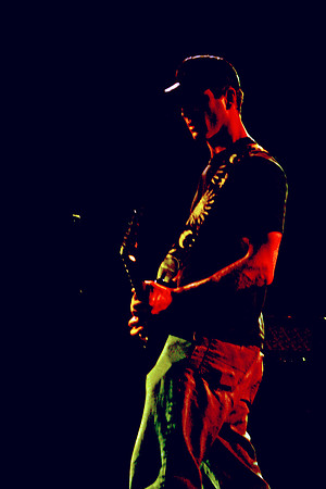 as68