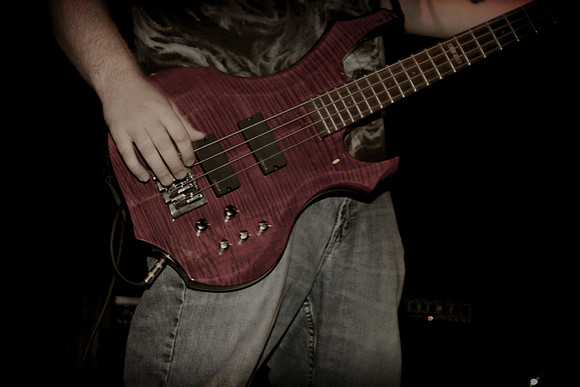 as32