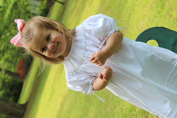 IMG_6487