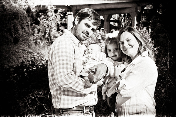 a-7140-3