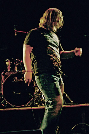 as88