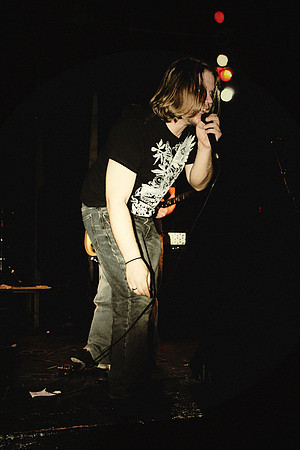 as85