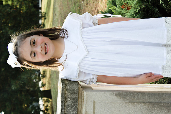 IMG_5664-A-4