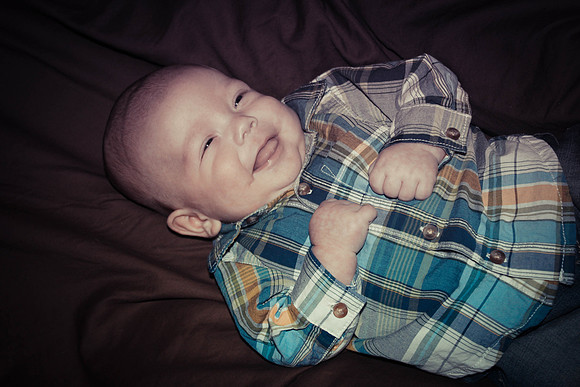 IMG_70931