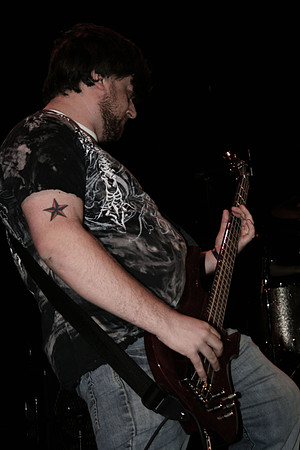 as37