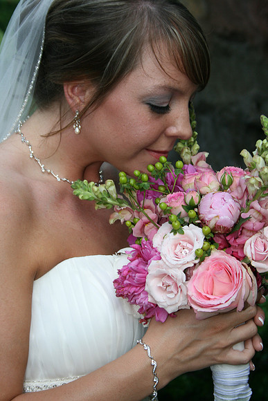 IMG_0917