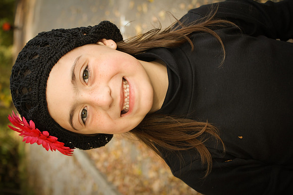 IMG_5707-A