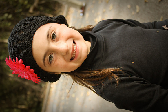 IMG_5708-A