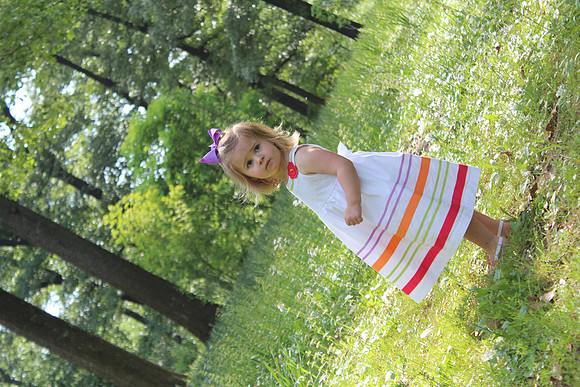 IMG_6438