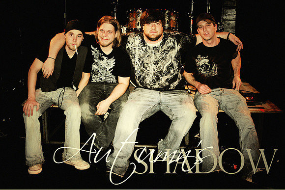 as56