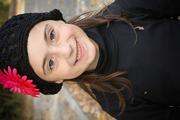 IMG_5706-A