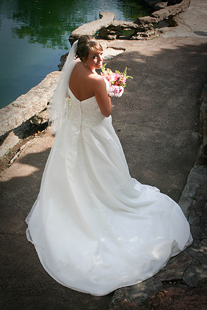 IMG_0889a