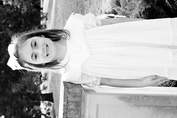 IMG_5664-A-2