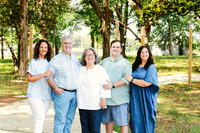 The Schultz Family