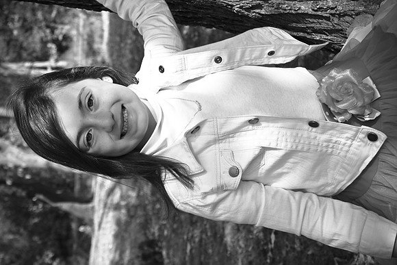 IMG_5644-A