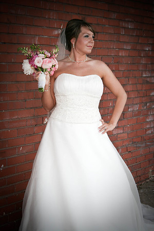 IMG_0978a-2