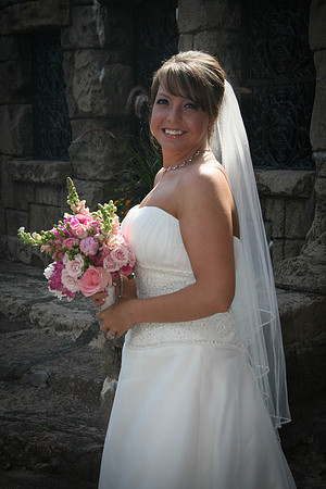 IMG_0893a