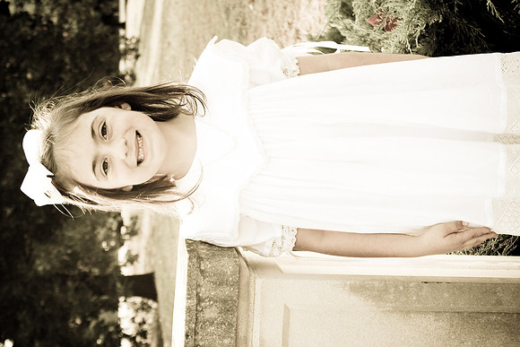 IMG_5664-A