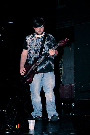 as94
