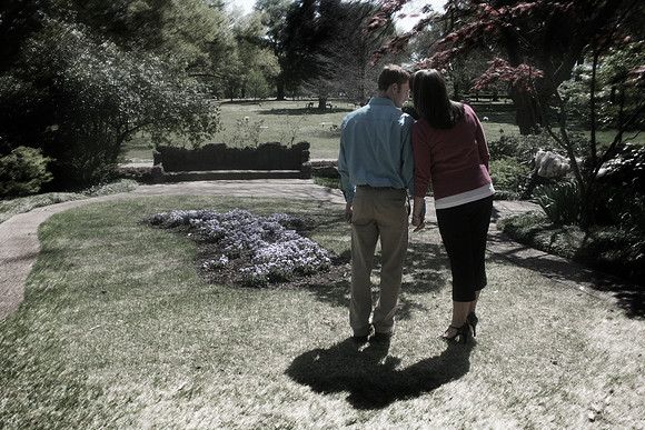 IMG_0399d