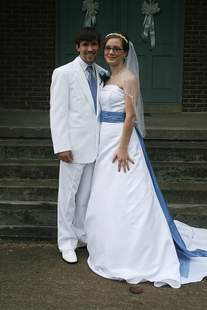 IMG_3381a