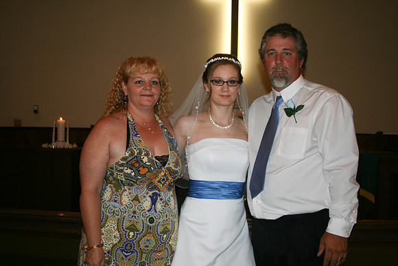 IMG_3445a