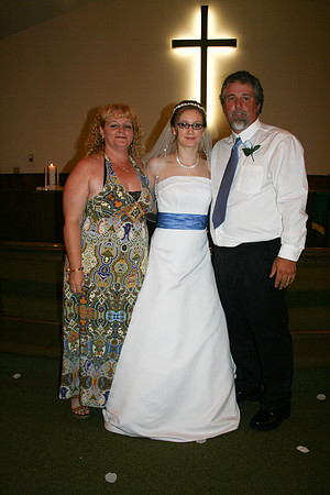 IMG_3443a