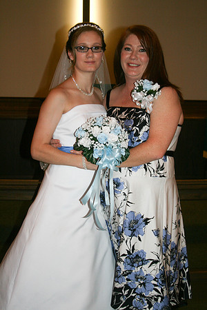 IMG_3449a