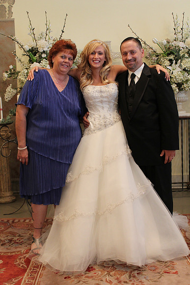 IMG_1081