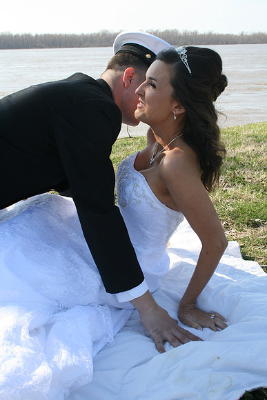 IMG_8996