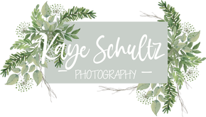 Kaye Schultz